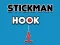 Permainan Gantungan Stickman talian