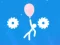 Permainan Stickman: Melarikan Diri Naik talian