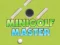 Permainan Master Minigolf talian