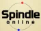 Permainan Spindle Dalam Talian talian