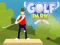 Permainan Taman Golf talian