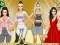 Permainan Hari Sibuk Kim K talian
