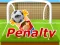 Permainan Tendangan penalti talian