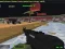 Permainan Pertempuran Blok: Zombie Multiplayer talian