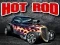 Permainan Hot Rod talian Permainan Hot Rod talian