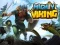 Permainan Viking Hebat talian