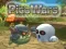 Permainan Perang Pico talian
