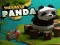 Permainan Panda Terakhir talian