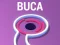 Permainan Buca talian