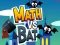 Permainan Matematik vs Kelawar talian