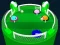 Permainan Ping.io talian