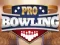 Permainan Bowling Profesional talian
