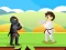 Permainan Karate talian