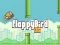 Permainan Flappy Bird Og talian