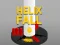 Permainan Kejatuhan Helix talian