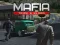 Permainan Mafia: Helah dan Darah talian
