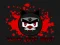 Permainan Ninja Kucing Hitam talian