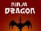 Permainan Naga Ninja talian
