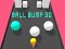 Permainan Hentaman Bola 3D talian