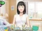 Permainan Pembersihan Marie Kondo talian