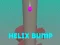 Permainan Helix Bump talian