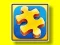 Permainan Cabaran Puzzle Seni talian