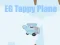 Permainan EG Kapal Terbang Tappy talian