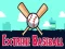 Permainan Baseball Ekstrem talian
