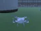 Permainan Dron talian