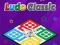 Permainan Ludo Klasik talian