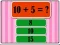 Permainan Cabaran Ujian Matematik talian