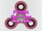 Permainan Mania Spinner Fidget talian