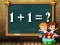 Permainan Cabaran Ujian Matematik talian