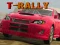 Permainan T-Rally talian