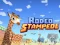 Permainan Rodeo Stampede talian