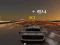 Permainan Drift Gila Ekstrem talian