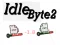 Permainan IdleByte 2 talian