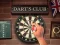Permainan Kelab Darts talian