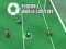 Permainan Piala Dunia Bola Sepak 2019 talian