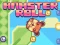 Permainan Gulung Hamster talian