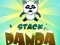Permainan Panda Bertumpuk talian