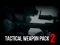 Permainan Pakej Senjata Taktikal 2 talian