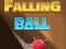 Permainan Bola Jatuh talian