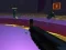 Permainan FPS Klik talian