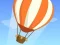 Permainan Trip Belon talian