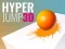 Permainan Lompatan Hiper 3D talian