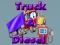 Permainan Treler & Diesel talian