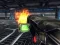 Permainan Infestasi Alien FPS talian Permainan Infestasi Alien FPS talian