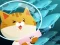 Permainan Kucing Pemancing Dalam Talian talian