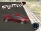 Permainan SplatPed 2 talian